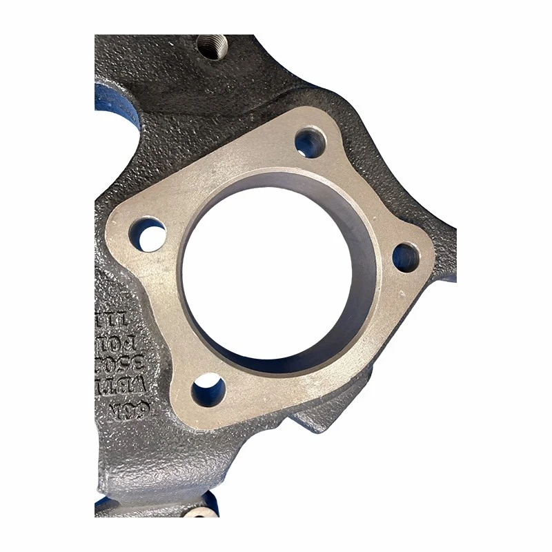 product-800-800