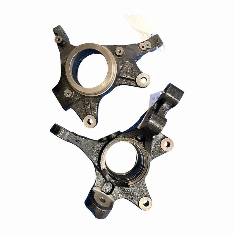 product-800-800