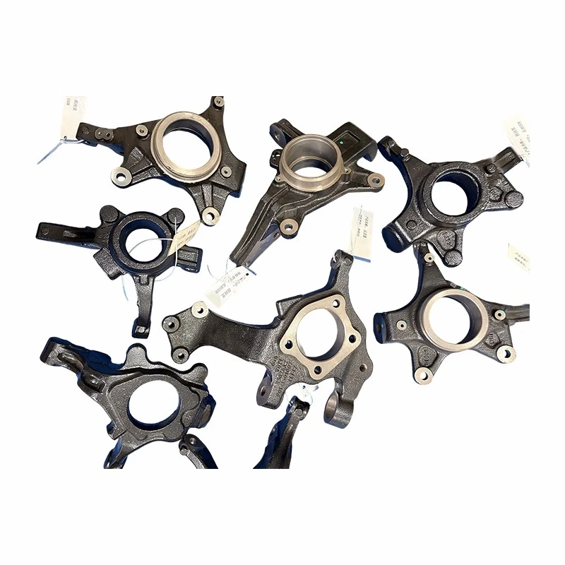 product-800-800