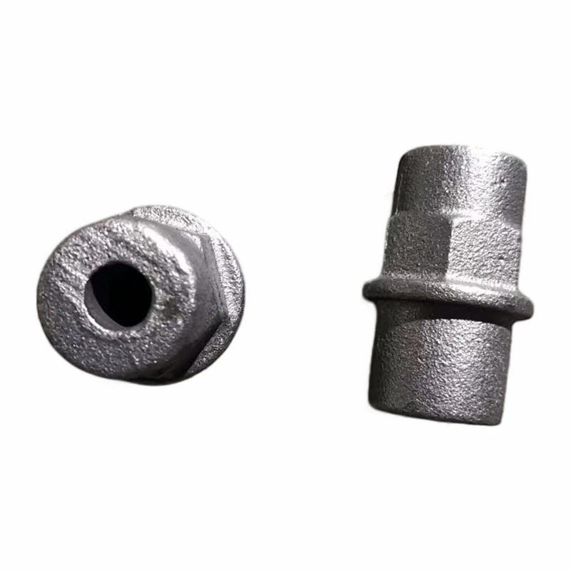 product-800-800