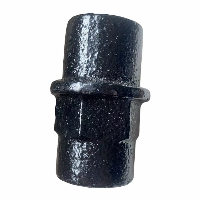 product-800-800