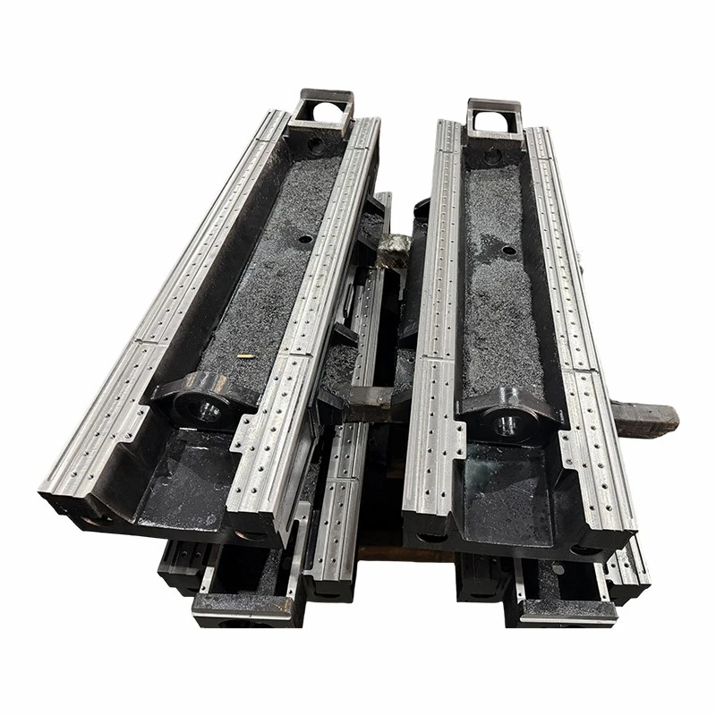 product-800-800 product-800-800